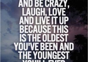 Happy Birthday 2017 Quotes Happy Birthday Images Love Sayings 2017