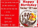 Happy Birthday 2017 Quotes Happy Birthday Mom Dad Cards Pics Sayings 2017