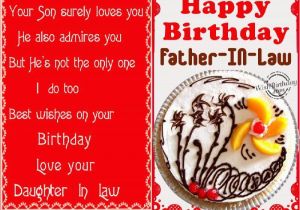 Happy Birthday 2017 Quotes Happy Birthday Mom Dad Cards Pics Sayings 2017