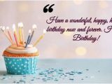 Happy Birthday 2017 Quotes Happy Birthday Quote Wallpapers 16977 Hdwpro