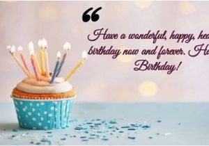 Happy Birthday 2017 Quotes Happy Birthday Quote Wallpapers 16977 Hdwpro