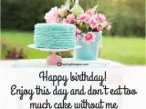 Happy Birthday 2017 Quotes Happy Birthday Quotes and Sayings