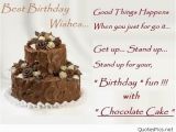 Happy Birthday 2017 Quotes Happy Birthday Wallpaper Wishes Greetings 2017