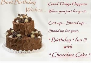 Happy Birthday 2017 Quotes Happy Birthday Wallpaper Wishes Greetings 2017