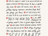 Happy Birthday 25 Years Old Quotes 25 isn 39 T so Bad Thingsthatmakemesmile Pinterest