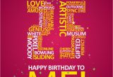Happy Birthday 25 Years Old Quotes 25 Years Old Birthday Quotes Quotesgram