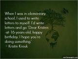 Happy Birthday 3 Year Old Quotes Happy Birthday 31 Years Old Quotes top 3 Quotes About