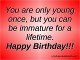 Happy Birthday 39 Quotes Adult Happy Birthday Quotes Quotesgram