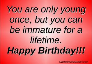 Happy Birthday 39 Quotes Adult Happy Birthday Quotes Quotesgram