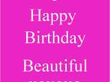 Happy Birthday 39 Quotes Happy Birthday Beautiful Lady Quotes Quotesgram