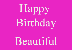 Happy Birthday 39 Quotes Happy Birthday Beautiful Lady Quotes Quotesgram