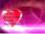 Happy Birthday 39 Quotes Happy Birthday Love Cards Messages and Sayings