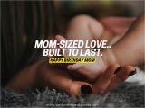 Happy Birthday 39 Quotes Happy Birthday Mom 39 Quotes to Make Your Mom Cry with