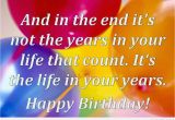 Happy Birthday 39 Quotes Happy Birthday Quotations Happy Anniversary Quotes