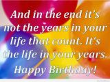 Happy Birthday 39 Quotes Happy Birthday Quotations Happy Anniversary Quotes