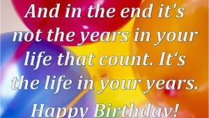 Happy Birthday 39 Quotes Happy Birthday Quotations Happy Anniversary Quotes