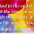 Happy Birthday 39 Quotes Happy Birthday Quotations Happy Anniversary Quotes