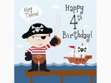 Happy Birthday 4 Year Old Quotes 4 Year Old Birthday Quotes Quotesgram