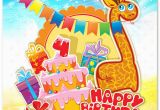 Happy Birthday 4 Year Old Quotes Happy 4th Birthday Wishes for 4 Year Old Boy or Girl
