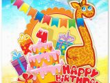 Happy Birthday 4 Year Old Quotes Happy 4th Birthday Wishes for 4 Year Old Boy or Girl