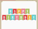 Happy Birthday 49ers Banner Happy Birthday Banner Lori Whitlock 39 S Svg Shop