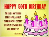 Happy Birthday 50 Years Quotes 50th Birthday Quotes Quotes and Sayings