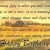 Happy Birthday 50 Years Quotes 50th Birthday Wishes Quotes and Messages Wishesmessages Com