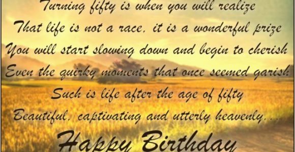 Happy Birthday 50 Years Quotes 50th Birthday Wishes Quotes and Messages Wishesmessages Com