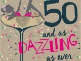 Happy Birthday 50 Years Quotes Happy 50th Birthday Birthday Wishes Pinterest