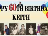 Happy Birthday 60 Banner Personalised 60th Birthday Banners Personalised Birthday Happy Birthday 60 Banner Personalised 60th Birthday Banners Personalised Birthday