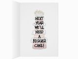 Happy Birthday 70 Years Old Card Happy Birthday 70 Years Old Greeting Card Zazzle