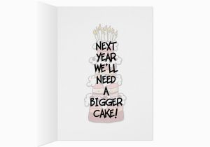 Happy Birthday 70 Years Old Card Happy Birthday 70 Years Old Greeting Card Zazzle