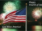 Happy Birthday America Quotes 11 Best Images About July 4th On Pinterest Freedom