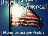 Happy Birthday America Quotes 17 Best Images About Holidays On Pinterest Thanksgiving
