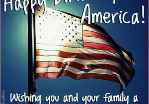 Happy Birthday America Quotes 17 Best Images About Holidays On Pinterest Thanksgiving