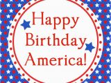 Happy Birthday America Quotes 17 Best Images About Words to Think by On Pinterest