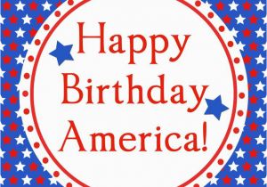 Happy Birthday America Quotes 17 Best Images About Words to Think by On Pinterest