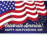 Happy Birthday America Quotes 4th Of July Quotes