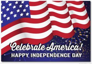 Happy Birthday America Quotes 4th Of July Quotes