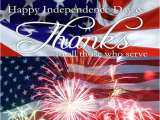 Happy Birthday America Quotes Dimitris Seitanidis is Your Connection to Greek Wines