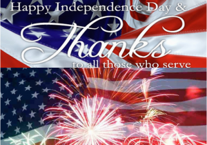 Happy Birthday America Quotes Dimitris Seitanidis is Your Connection to Greek Wines