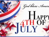 Happy Birthday America Quotes Happy 4th Of July Happy Birthday America