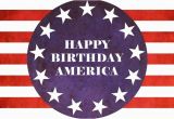Happy Birthday America Quotes Happy 4th Of July Quotes Sayings Funny Us