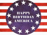 Happy Birthday America Quotes Happy 4th Of July Quotes Sayings Funny Us