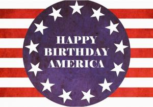 Happy Birthday America Quotes Happy 4th Of July Quotes Sayings Funny Us