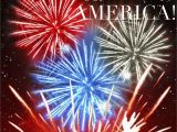 Happy Birthday America Quotes Happy Birthday America 2015