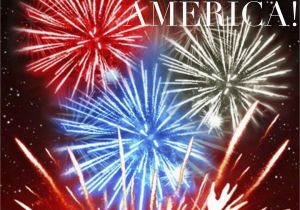 Happy Birthday America Quotes Happy Birthday America 2015