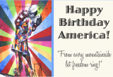 Happy Birthday America Quotes Happy Birthday America Image Latest Hd Pictures Images
