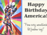 Happy Birthday America Quotes Happy Birthday America Image Latest Hd Pictures Images