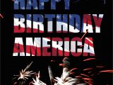 Happy Birthday America Quotes Happy Birthday America Pictures Photos and Images for